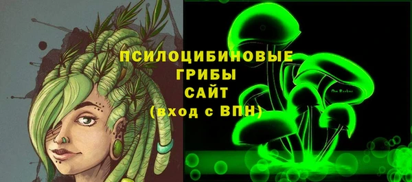 круглые Алзамай